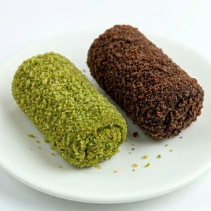 Risol Mix Manis