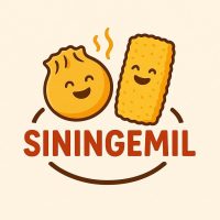 siningemil